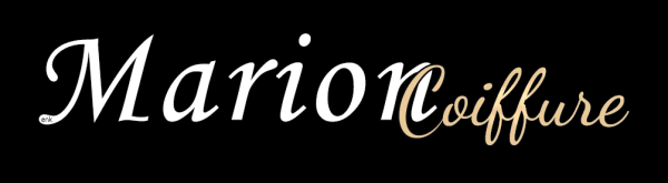 Marion coiffure